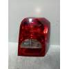 Recambio de piloto trasero derecho para dodge caliber 2.0 16v crd cat referencia OEM IAM   