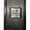 Recambio de mando elevalunas delantero izquierdo para volkswagen sharan (7n1, 7n2) 2.0 tdi referencia OEM IAM 7N0868247 5P 