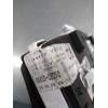 Recambio de cuadro instrumentos para toyota corolla (e12) 1.6 16v referencia OEM IAM 8380002C50 C5 