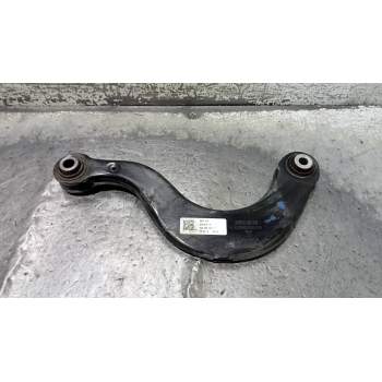 BRAZO SUSPENSION SUPERIOR TRASERO DERECHO 5Q0505351B 20TDI 