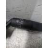 Recambio de mando limpia para mazda 3 berlina (bk) 1.6 vvt active referencia OEM IAM 17D682  