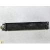 Recambio de radiador aceite para chrysler town contry 3.8 referencia OEM IAM 4682591  