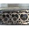 Recambio de culata para mercedes-benz clase s (w220) berlina 320 (220.065) referencia OEM IAM 112944 1120161301 DERECHA