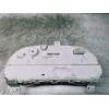 Recambio de cuadro instrumentos para mitsubishi lancer berlina (cy0) inform referencia OEM IAM 8100B125A 528430H 