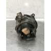 Recambio de faro antiniebla izquierdo para ssangyong rodius i 2.7 xdi referencia OEM IAM   2005