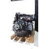 Recambio de caja cambios para mazda 626 iv hatchback (ge) 2.5 24v (ge5p) referencia OEM IAM  AUTOMATICA 