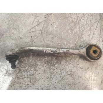 BRAZO SUSPENSION SUPERIOR DELANTERO IZQUIERDO 60666541 