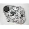 Recambio de elevalunas delantero izquierdo para hyundai ix20 1.4 cat referencia OEM IAM 824501P010  5P