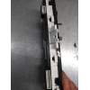 Recambio de cuadro instrumentos para toyota corolla (e12) 1.6 16v referencia OEM IAM 8380002C50 C5 