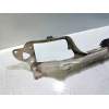 Recambio de panel frontal para peugeot boxer combi (rs3200)(320)(´02) estándar 1400 d referencia OEM IAM   