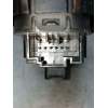 Recambio de mando elevalunas delantero izquierdo para volkswagen sharan (7n1, 7n2) 2.0 tdi referencia OEM IAM 7N0868247 5P 
