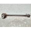 Recambio de brazo suspension inferior trasero izquierdo para mercedes-benz clase cl (w215) coupe referencia OEM IAM A2203520003 