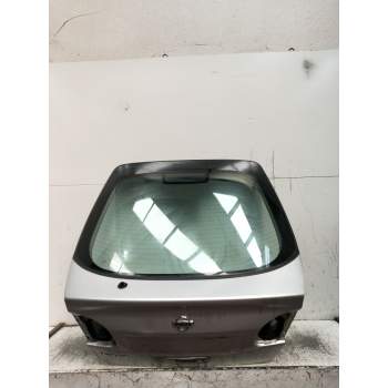 PORTON TRASERO 5P 1999
