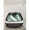 Recambio de porton trasero para nissan primera hatchback (p11) 1.6 16v referencia OEM IAM  5P 1999