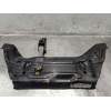 Recambio de puente delantero para seat ibiza iii (6l1) 1.4 tdi referencia OEM IAM CUNA 14TDI 2006