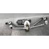 Recambio de motor limpia delantero para peugeot 2008 (--.2013) style referencia OEM IAM   2016