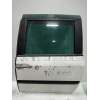 Recambio de puerta lateral corredera izquierda para peugeot 807 2.0 16v cat referencia OEM IAM   
