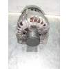 Recambio de alternador para renault megane iii sport tourer dynamique referencia OEM IAM   