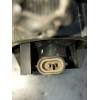 Recambio de faro antiniebla izquierdo para ssangyong rodius i 2.7 xdi referencia OEM IAM   2005