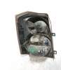 Recambio de piloto trasero derecho para dodge caliber 2.0 16v crd cat referencia OEM IAM   