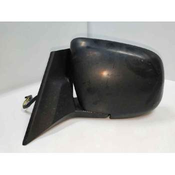 RETROVISOR IZQUIERDO ELECTRICO