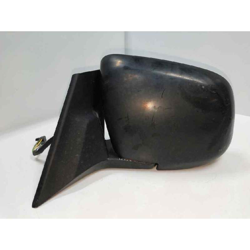 Recambio de retrovisor izquierdo para opel pontiac trans sport 2.3 16v cat referencia OEM IAM   ELECTRICO