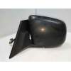 Recambio de retrovisor izquierdo para opel pontiac trans sport 2.3 16v cat referencia OEM IAM   ELECTRICO