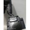 Recambio de mando limpia para mazda 3 berlina (bk) 1.6 vvt active referencia OEM IAM 17D682  
