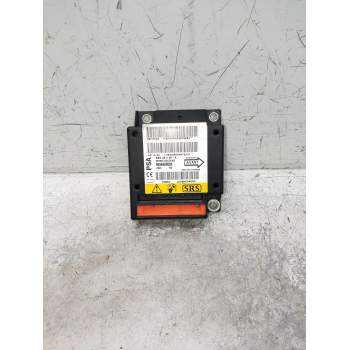 CENTRALITA AIRBAG 9856889080 