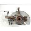 Recambio de mangueta delantera derecha para mitsubishi outlander (cw0) 2.0 di-d cat referencia OEM IAM   