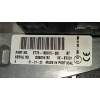 Recambio de mando multifuncion para ford transit courier trend referencia OEM IAM ET7618D815BG  