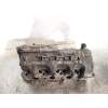Recambio de culata para mercedes-benz clase s (w220) berlina 320 (220.065) referencia OEM IAM 112944 1120161201 IZQUIERDA