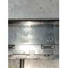 Recambio de mando elevalunas delantero izquierdo para volkswagen sharan (7n1, 7n2) 2.0 tdi referencia OEM IAM 7N0868247 5P 