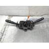 Recambio de mando luces para renault clio ii fase i (b/cbo) 1.9 d referencia OEM IAM   1998