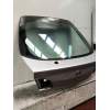 Recambio de porton trasero para nissan primera hatchback (p11) 1.6 16v referencia OEM IAM  5P 1999