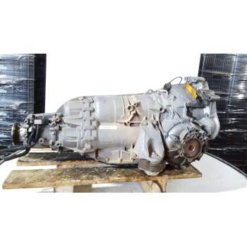 CAJA CAMBIOS JMP AUTOMATICO 4308217 6HP19