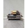 Recambio de motor arranque para renault laguna (b56) 2.2 dt rxe referencia OEM IAM 104346 D7R23 