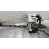 Recambio de cremallera direccion para peugeot 308 1.6 16v e-hdi fap referencia OEM IAM 680000504600 16HDI 2014