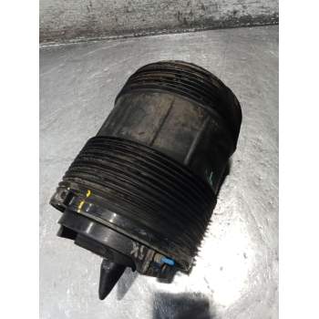 AMORTIGUADOR TRASERO DERECHO 80A616002G BALONA SUSPENSION NEUMATICA