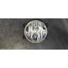 Recambio de faro antiniebla derecho para peugeot 2008 (--.2013) style referencia OEM IAM   2016