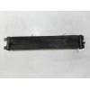 Recambio de radiador aceite para chrysler grand voyager referencia OEM IAM   
