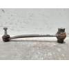 Recambio de brazo suspension inferior trasero izquierdo para mercedes-benz clase cl (w215) coupe referencia OEM IAM A2203520003 