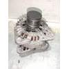 Recambio de alternador para renault megane iii sport tourer dynamique referencia OEM IAM   