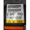 Recambio de centralita airbag para citroën c3 pluriel referencia OEM IAM 9856889080  