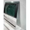 Recambio de puerta lateral corredera izquierda para peugeot 807 2.0 16v cat referencia OEM IAM   