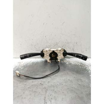 MANDO LUCES 8591021421 6063AC1000 2005