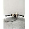 Recambio de mando luces para ssangyong rodius i 2.7 xdi referencia OEM IAM 8591021421 6063AC1000 2005