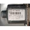 Recambio de elevalunas delantero izquierdo para hyundai ix20 1.4 cat referencia OEM IAM 824501P010  5P