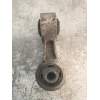 Recambio de tirante trasero derecho para lancia thesis (115) 3.0 v6 24v cae emblema referencia OEM IAM 60660229  