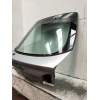 Recambio de porton trasero para nissan primera hatchback (p11) 1.6 16v referencia OEM IAM  5P 1999